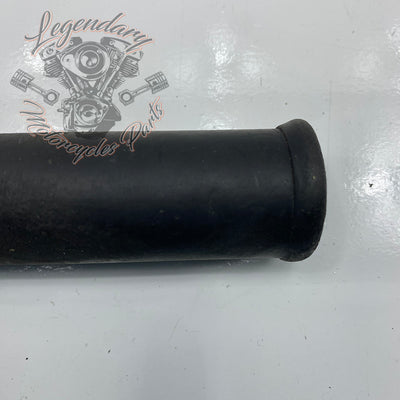 Right Handlebar OEM 56666-04