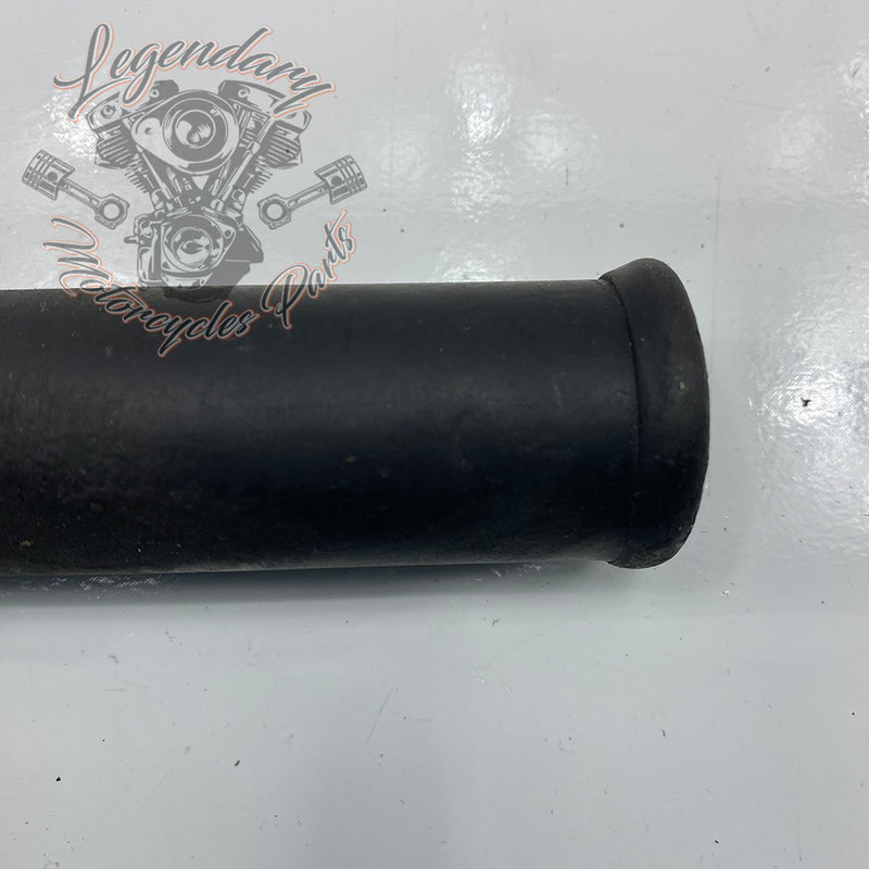 Right Handlebar OEM 56666-04