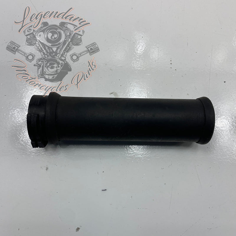 Right Handlebar OEM 56666-04