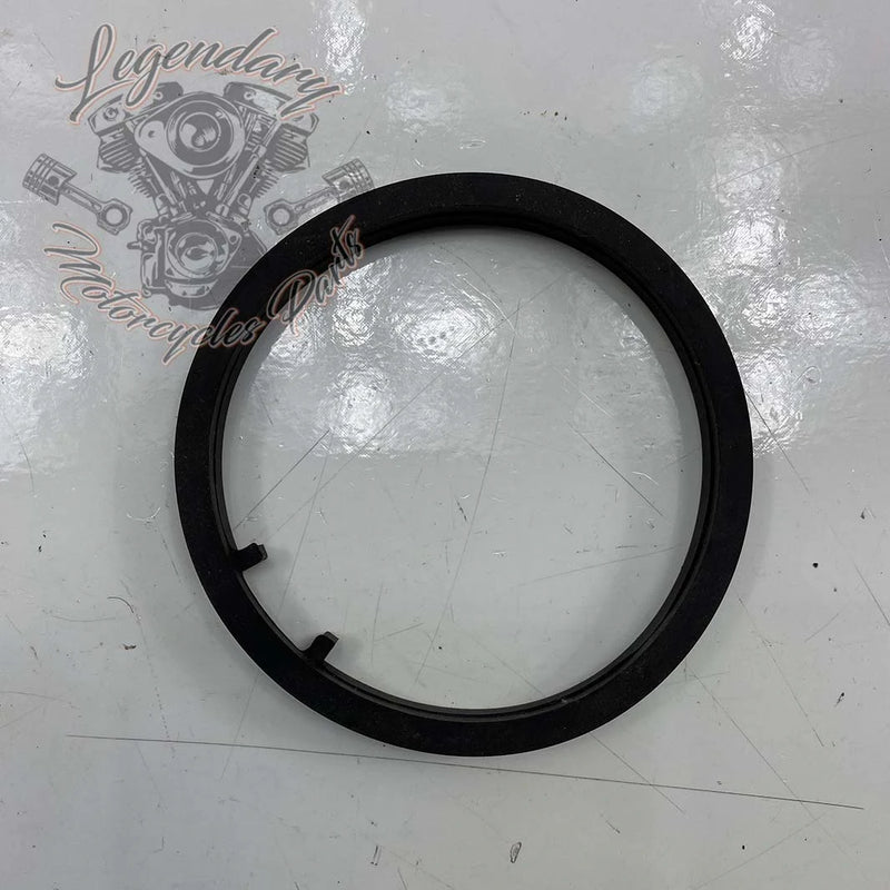 Guarnizione del contatore OEM 67104-95