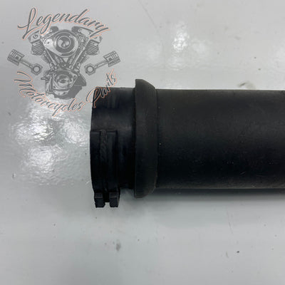 Right Handlebar OEM 56666-04