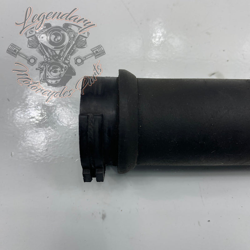Right Handlebar OEM 56666-04