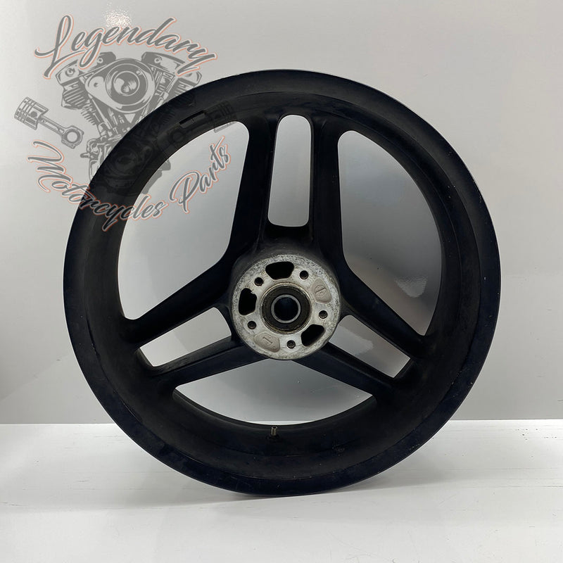 Rueda trasera 17" OEM 43107-08