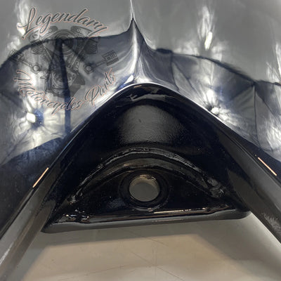 Tank Réf. 1018004-463