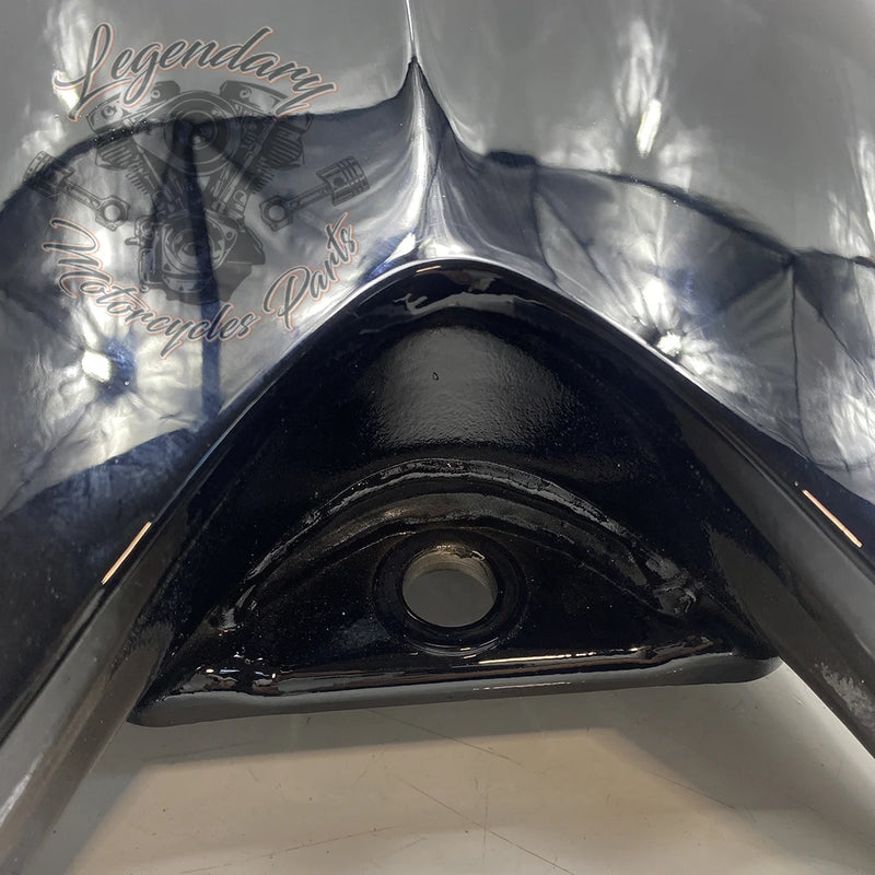 Tank Réf. 1018004-463