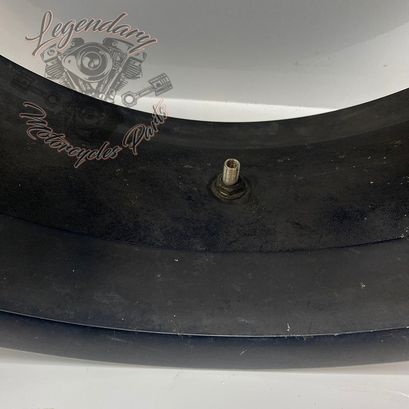 Rueda trasera 17" OEM 43107-08