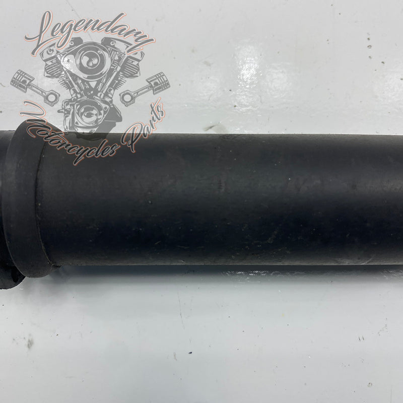 Right Handlebar OEM 56666-04