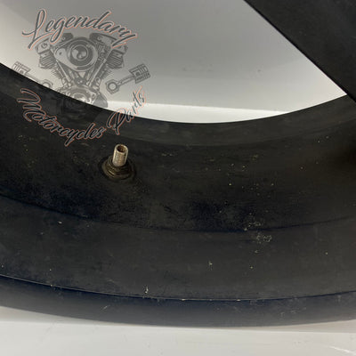 Rueda trasera 17" OEM 43107-08