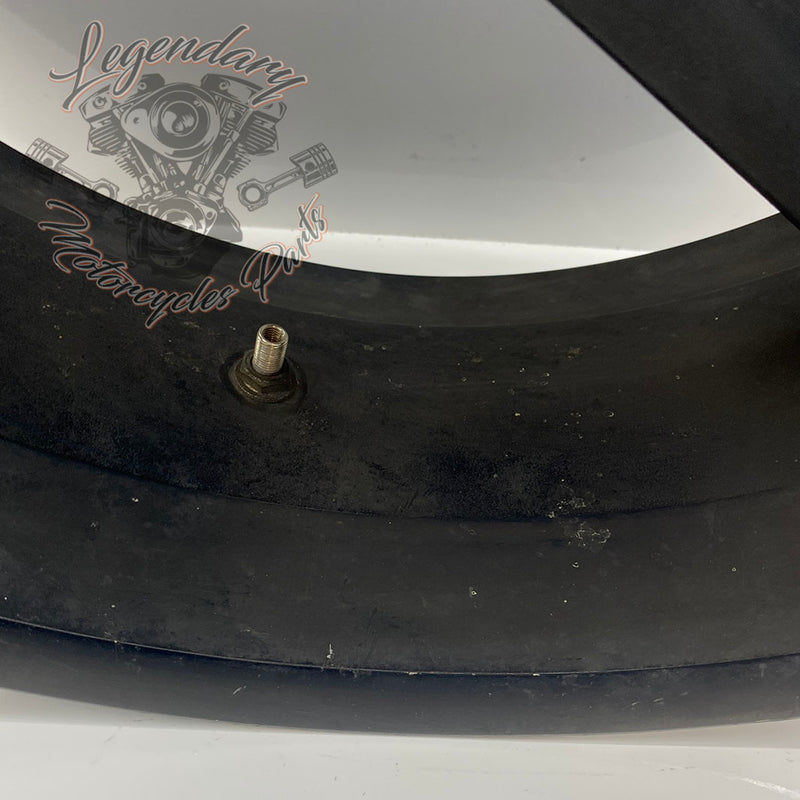 Rueda trasera 17" OEM 43107-08