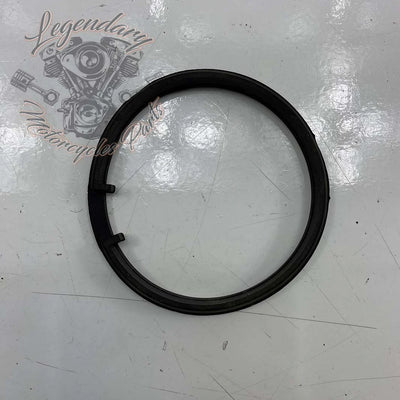 Guarnizione del contatore OEM 67104-95