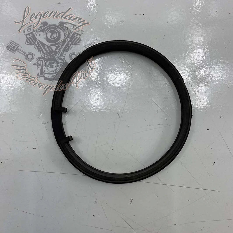 Guarnizione del contatore OEM 67104-95
