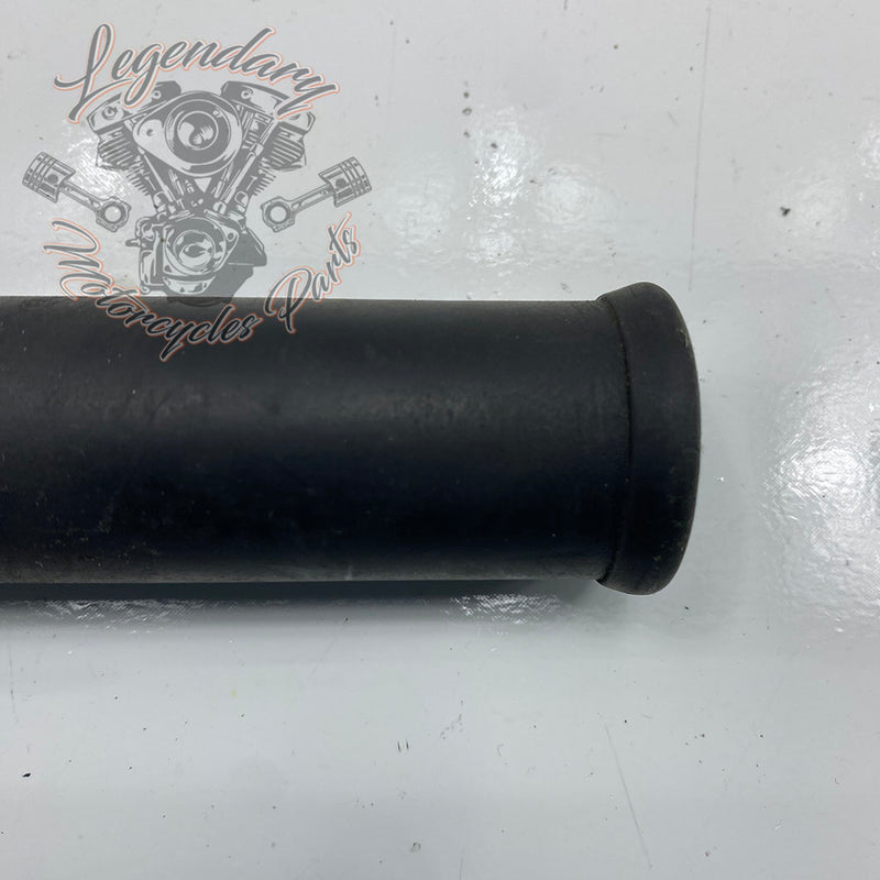 Right Handlebar OEM 56666-04