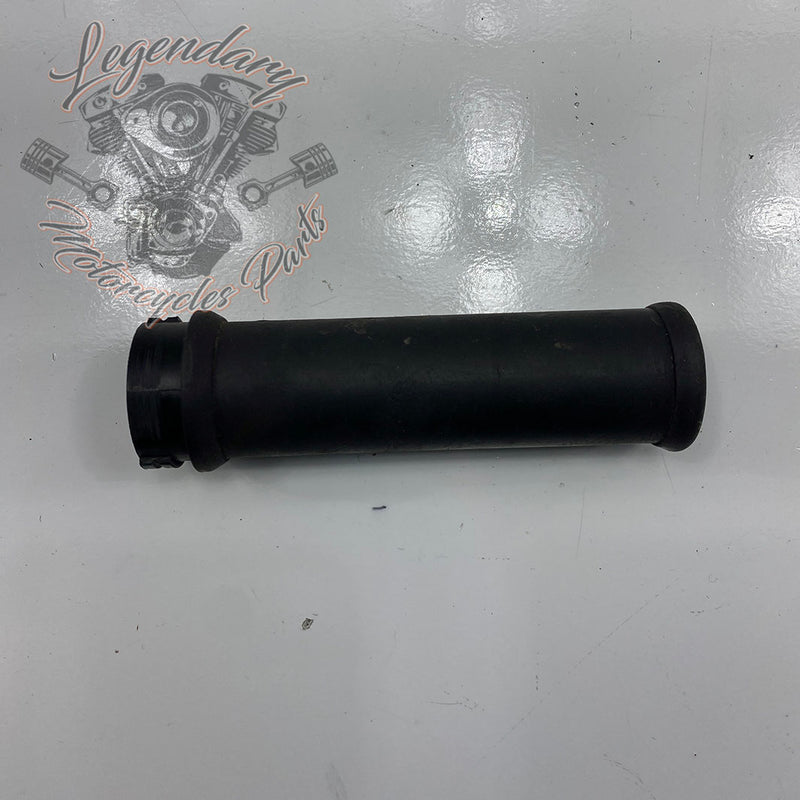 Right Handlebar OEM 56666-04