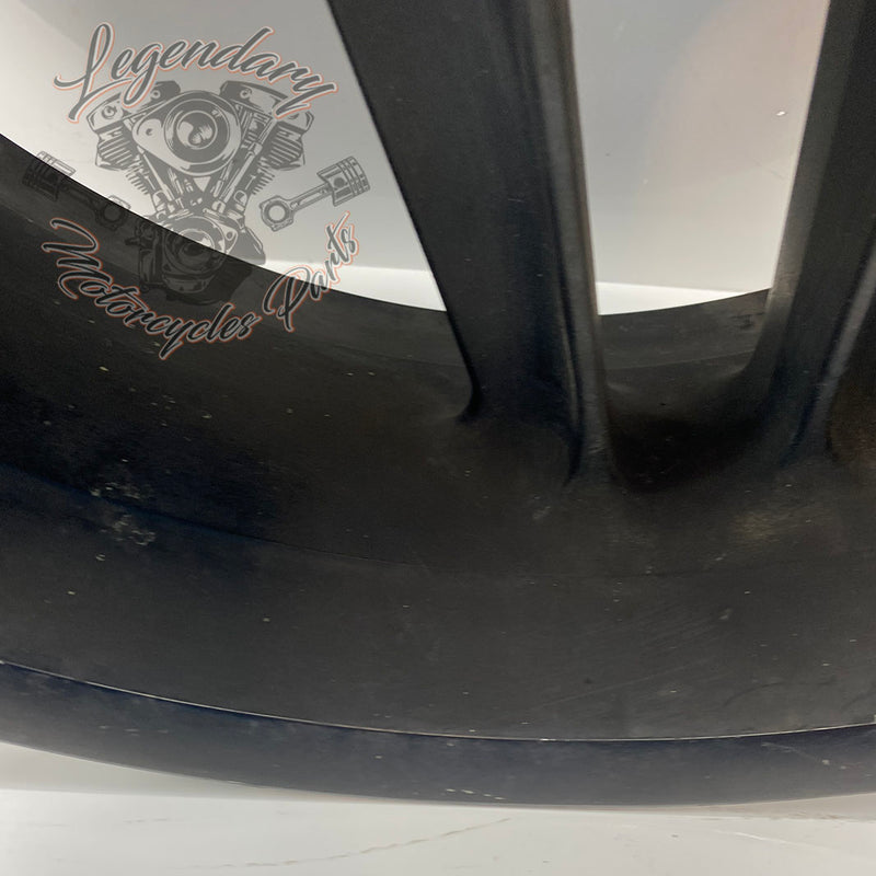Rueda trasera 17" OEM 43107-08