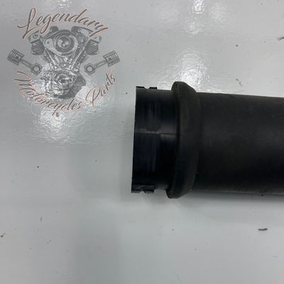 Right Handlebar OEM 56666-04