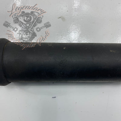 Right Handlebar OEM 56666-04