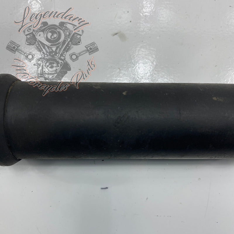 Right Handlebar OEM 56666-04