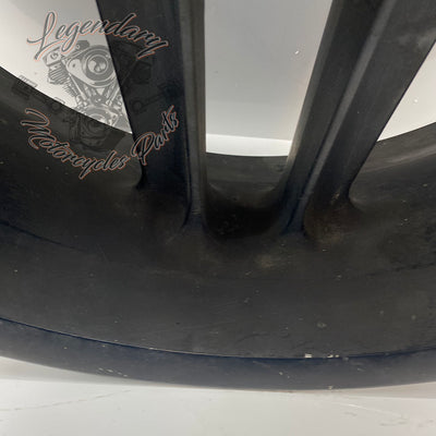 Rueda trasera 17" OEM 43107-08