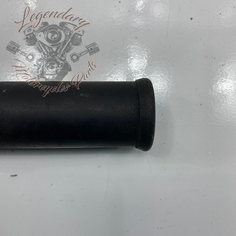 Right Handlebar OEM 56666-04