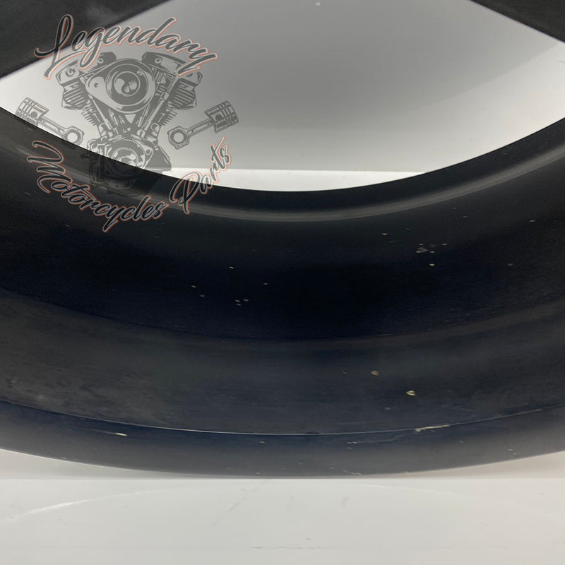 Rueda trasera 17" OEM 43107-08