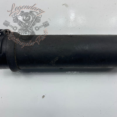 Right Handlebar OEM 56666-04
