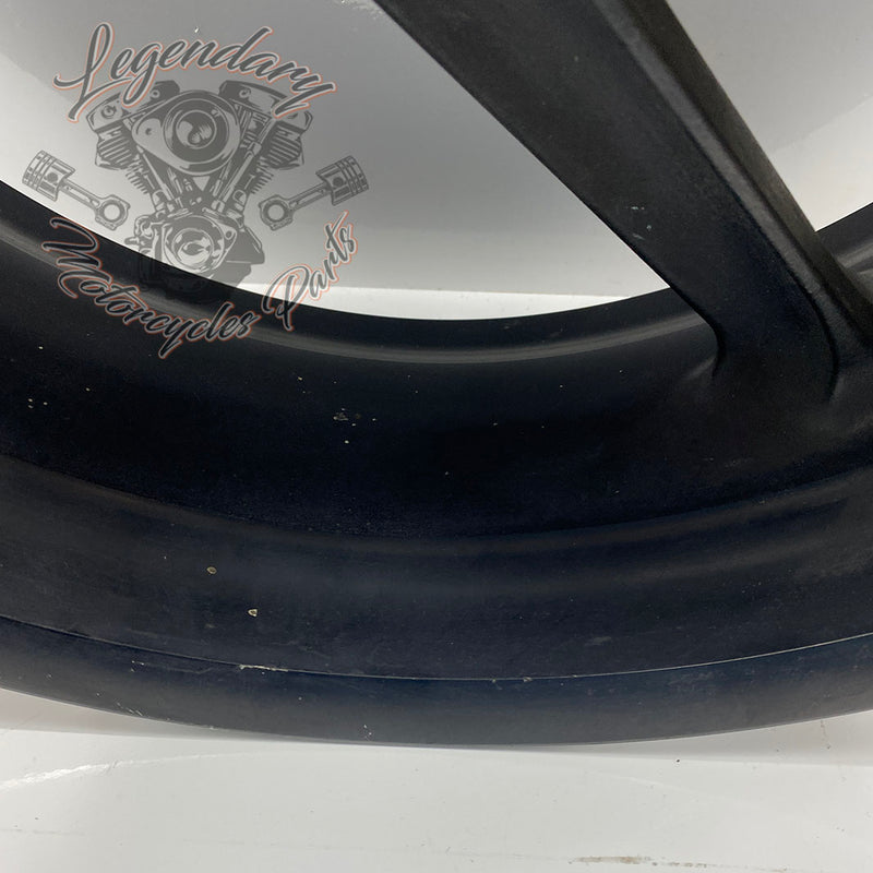 Rueda trasera 17" OEM 43107-08
