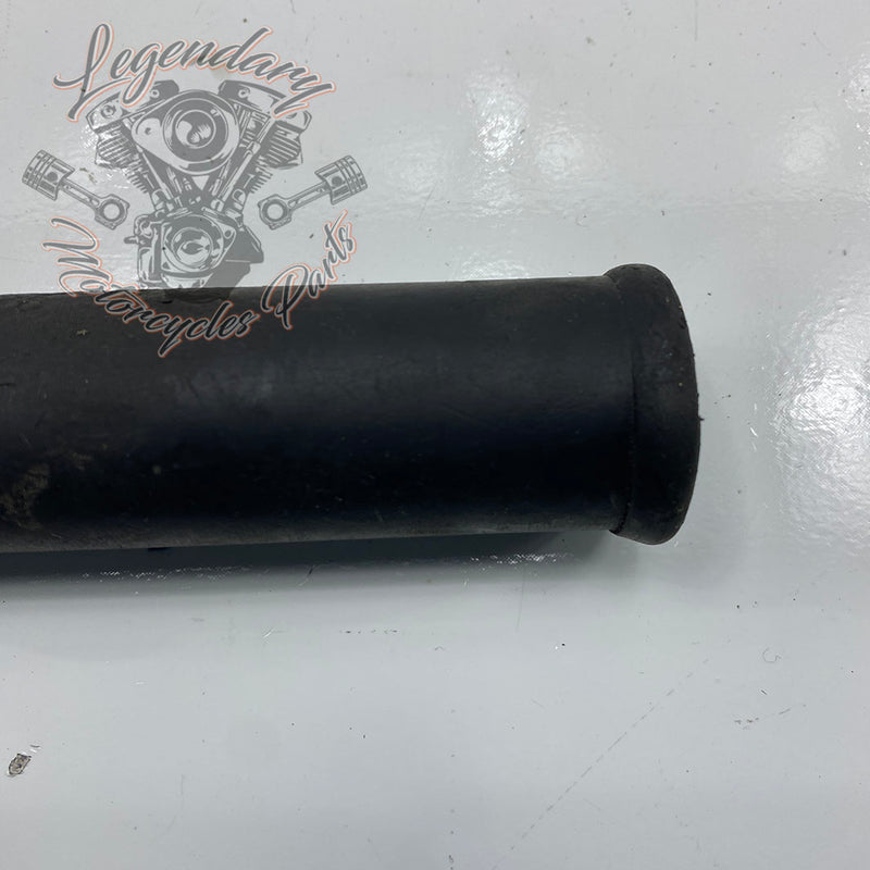 Right Handlebar OEM 56666-04