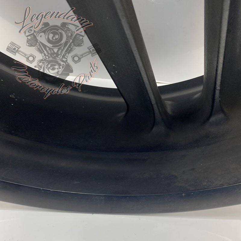Rueda trasera 17" OEM 43107-08