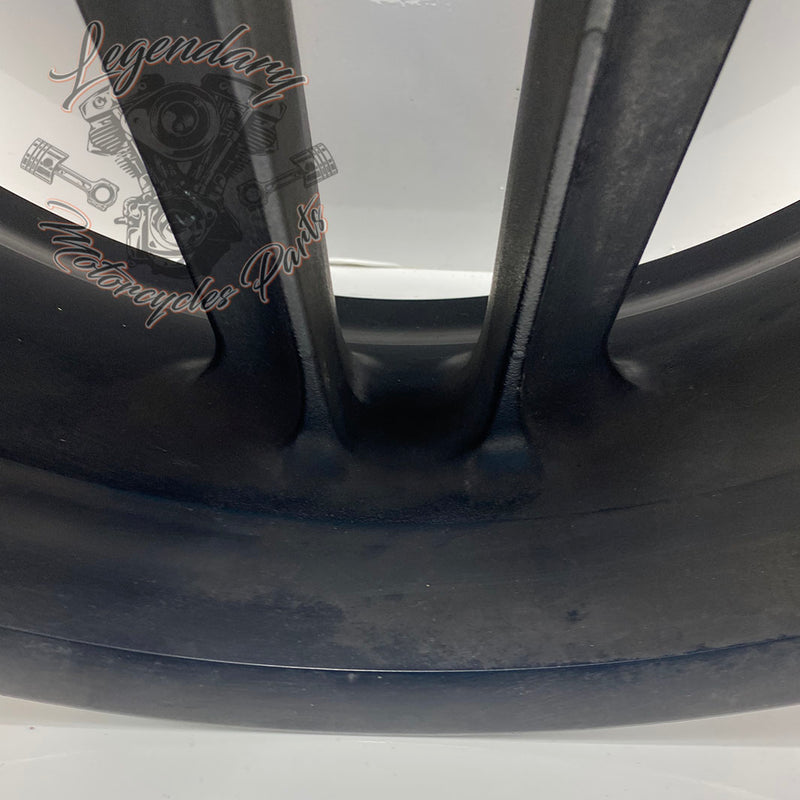 Rueda trasera 17" OEM 43107-08