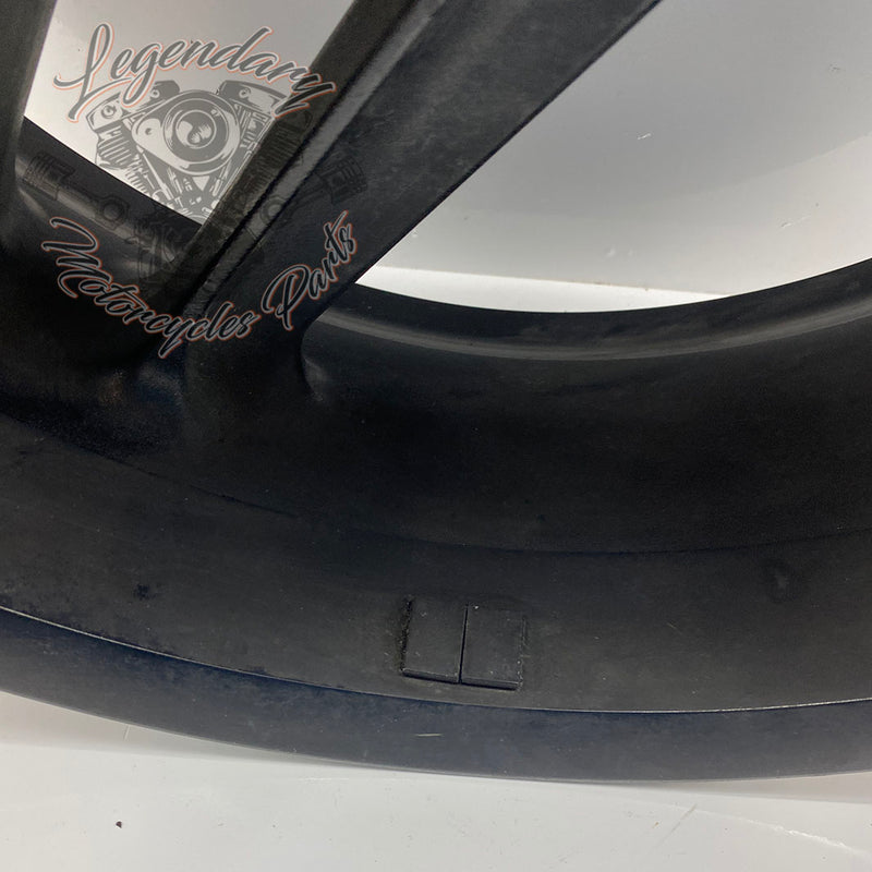 Rueda trasera 17" OEM 43107-08