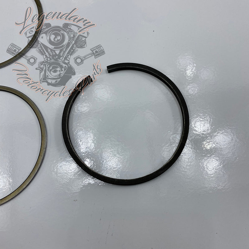 Piston Segments OEM 22327-55