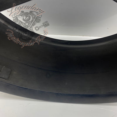 Rueda trasera 17" OEM 43107-08