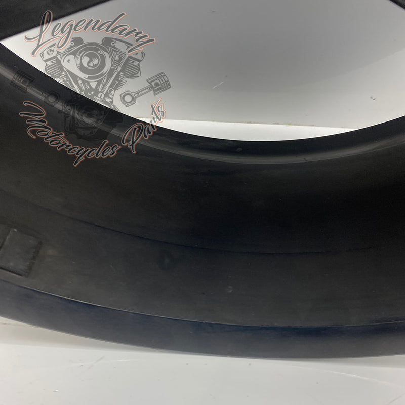 Rueda trasera 17" OEM 43107-08