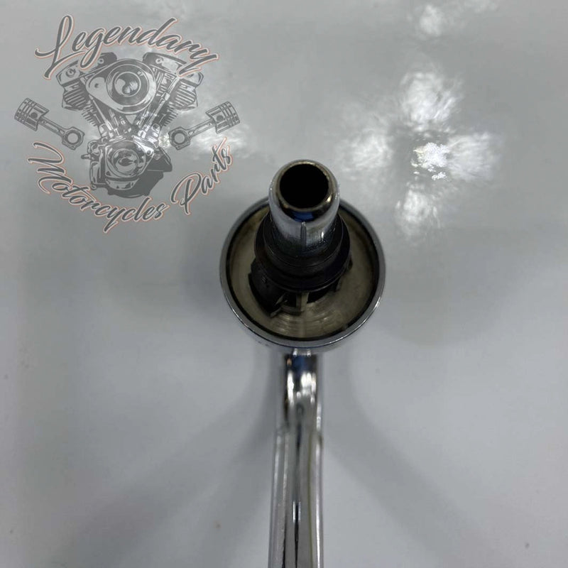 Vrnitev oljne cevi OEM 33531-00