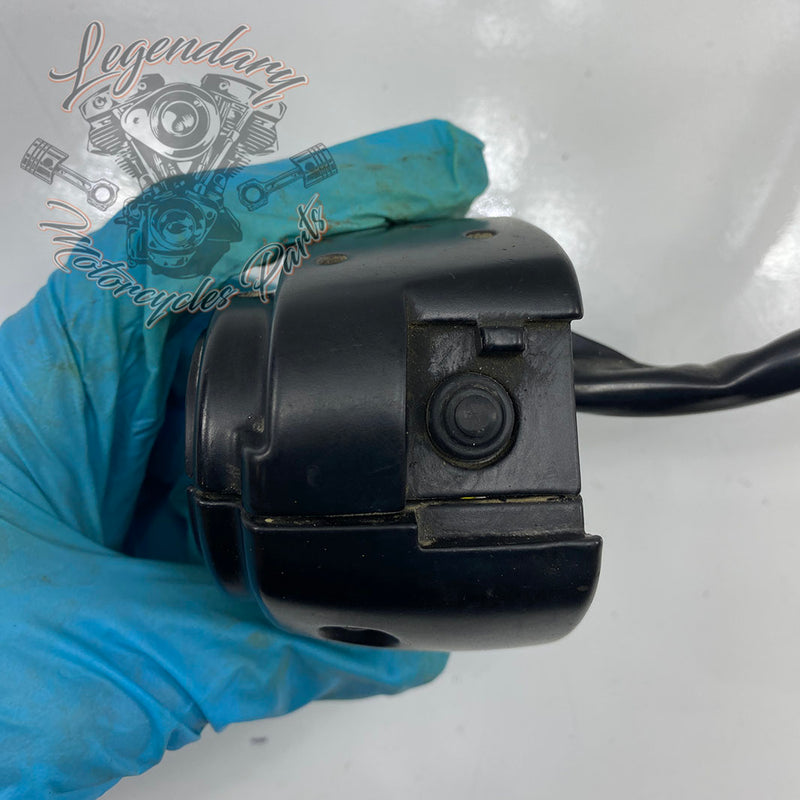 Left Commodo OEM 71682-06A