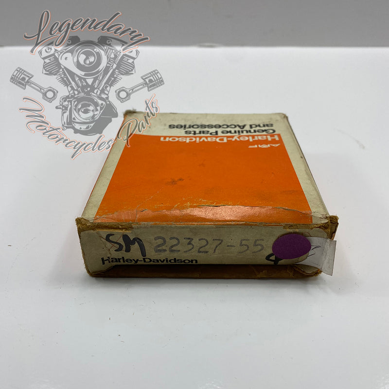 Piston Segments OEM 22327-55
