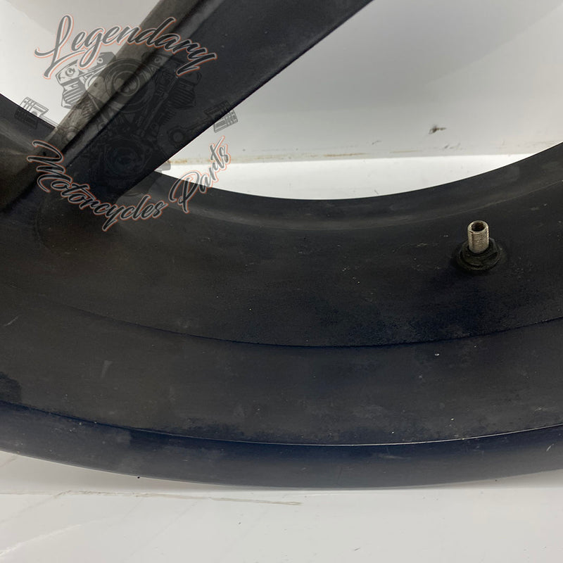 Rueda trasera 17" OEM 43107-08