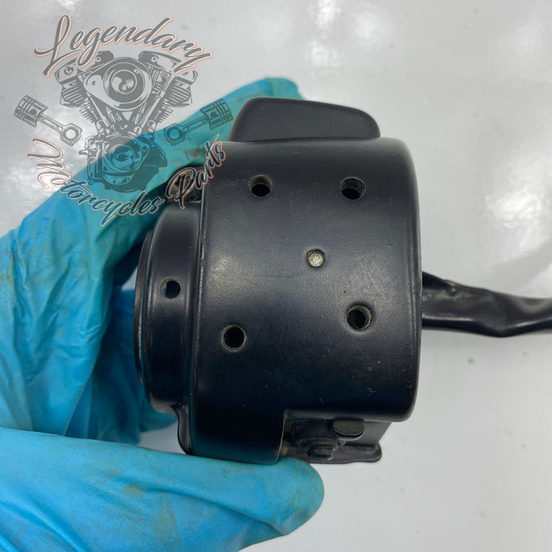 Left Commodo OEM 71682-06A