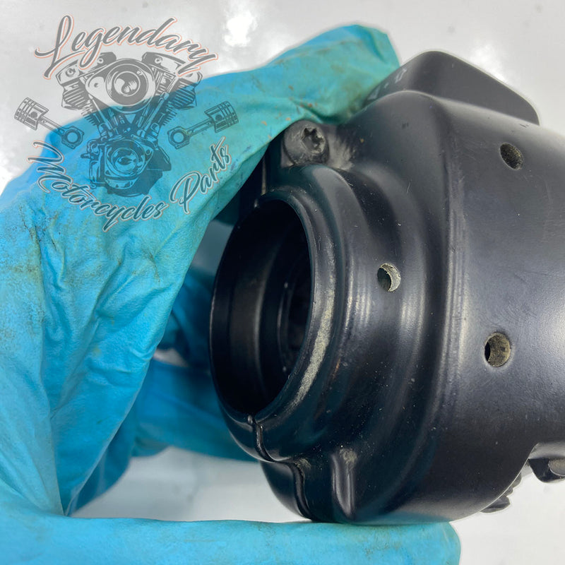 Left Commodo OEM 71682-06A