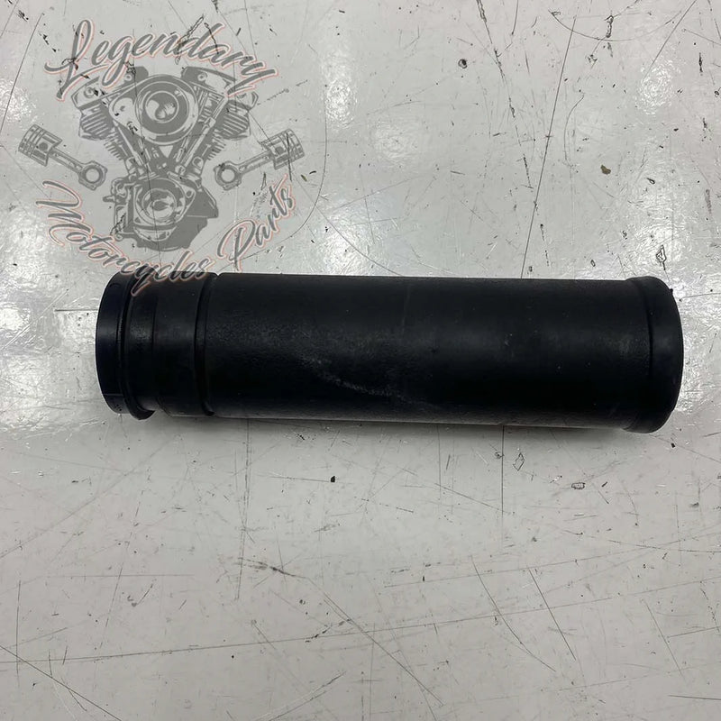 Punho esquerdo OEM 56206-96