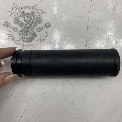 Punho esquerdo OEM 56206-96