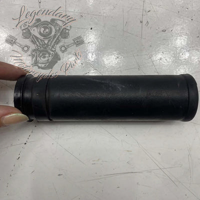 Punho esquerdo OEM 56206-96