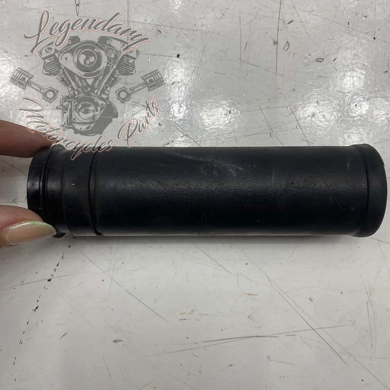 Punho esquerdo OEM 56206-96
