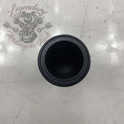 Punho esquerdo OEM 56206-96