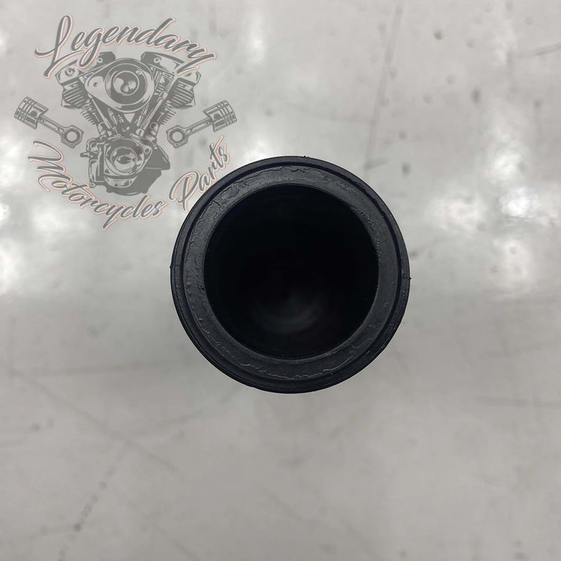 Punho esquerdo OEM 56206-96