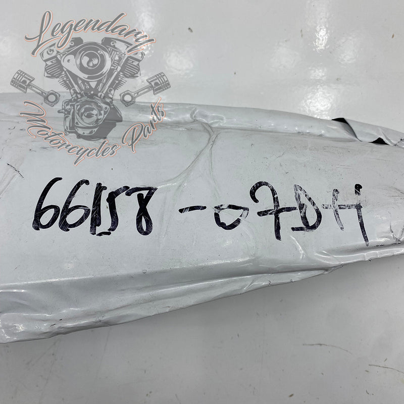 Hladilnik desno OEM 66158-07DH