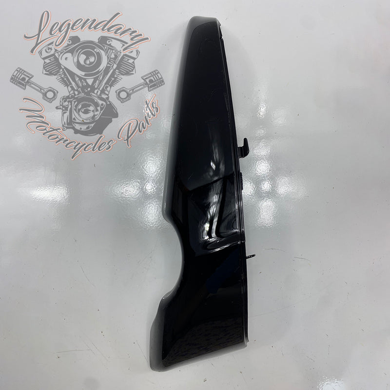 Hladilnik desno OEM 66158-07DH