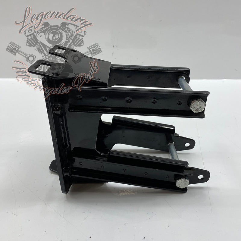 Nosilec notranje obloge OEM 47200266