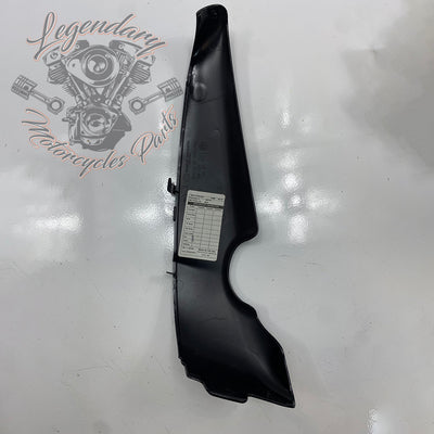 Hladilnik desno OEM 66158-07DH