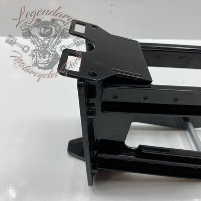 Nosilec notranje obloge OEM 47200266